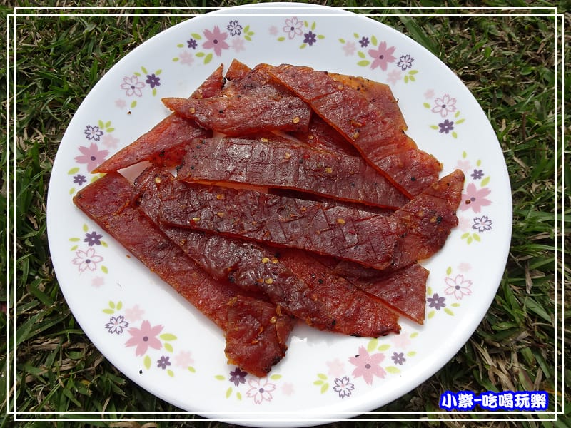 泰式檸檬肉乾 (3)26.jpg