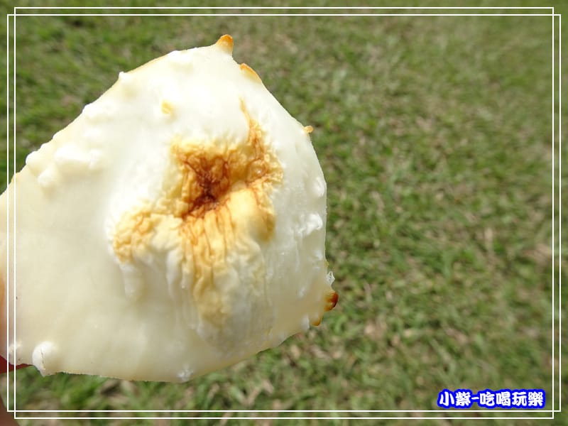 飛卷片 (2)44.jpg