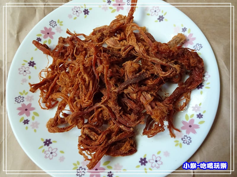 手工豬肉條 (3)15.jpg