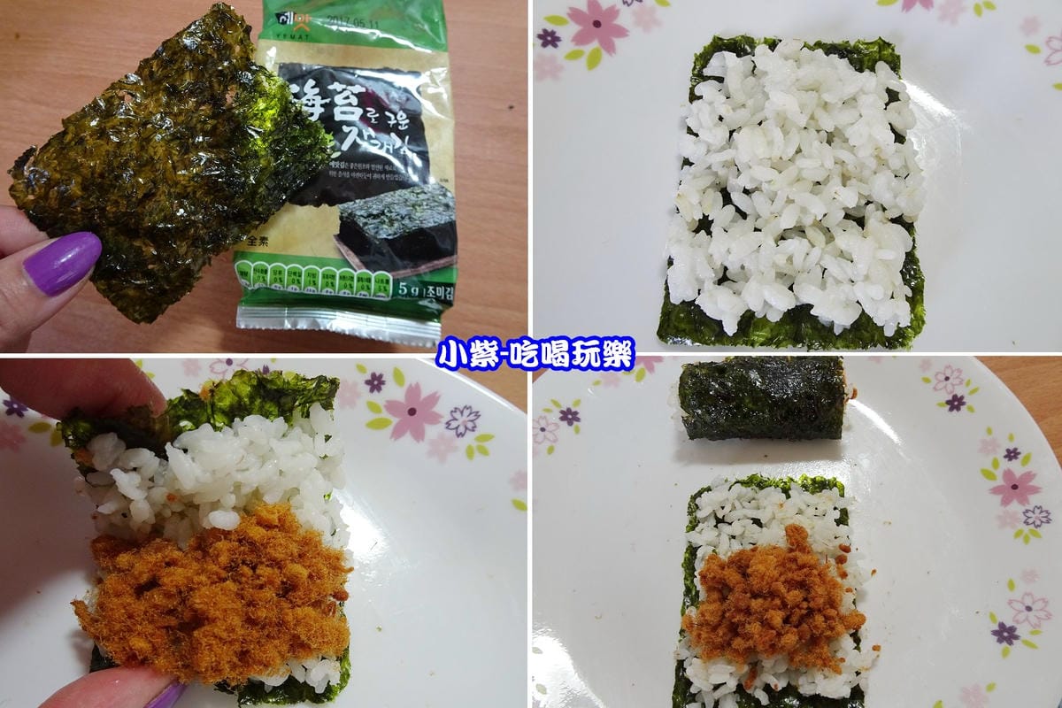 寶寶肉鬆飯捲...jpg