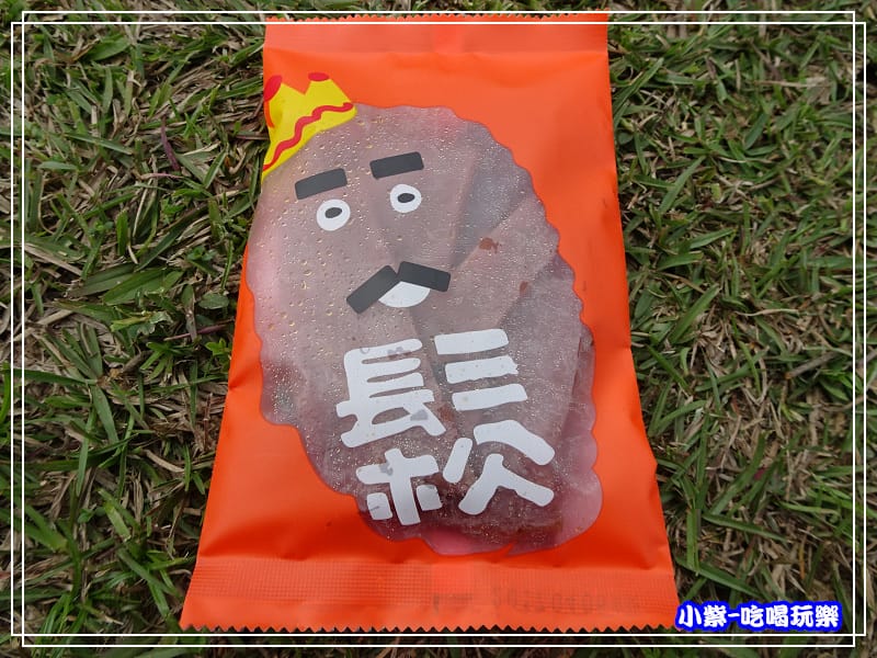 蜜汁肉乾 (3)39.jpg