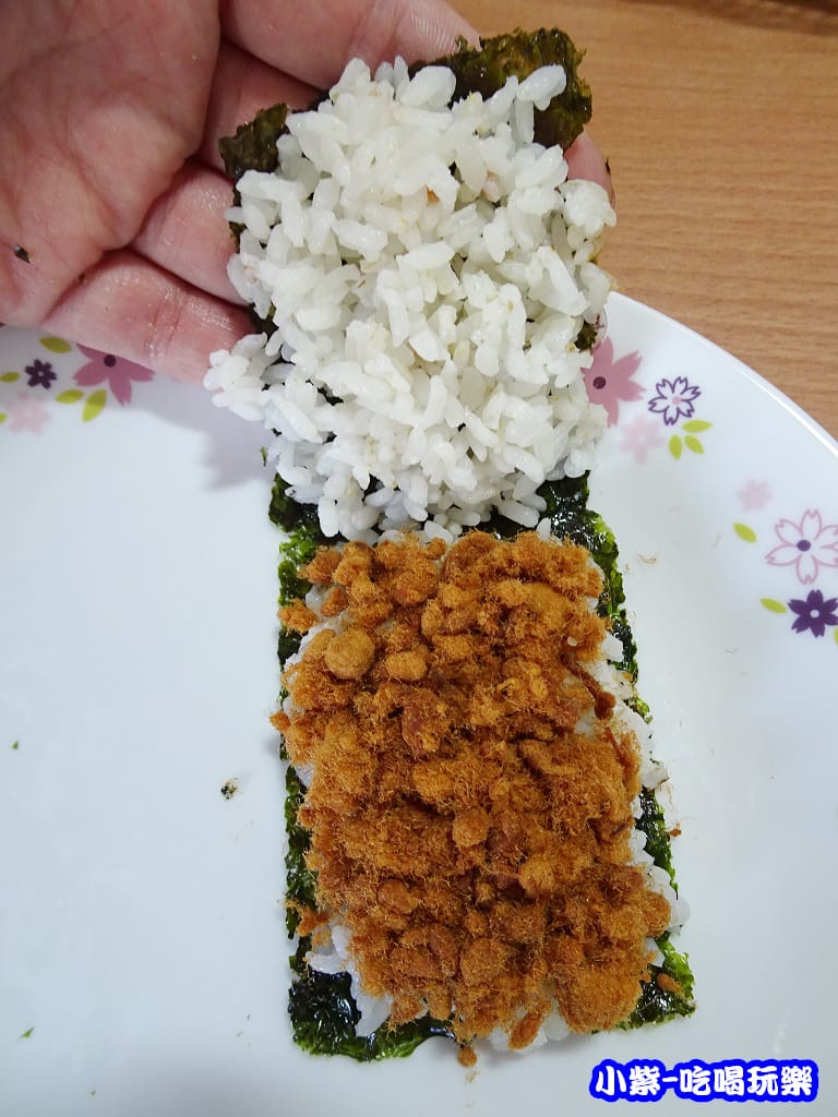 寶寶肉鬆三明治 (6)2.jpg