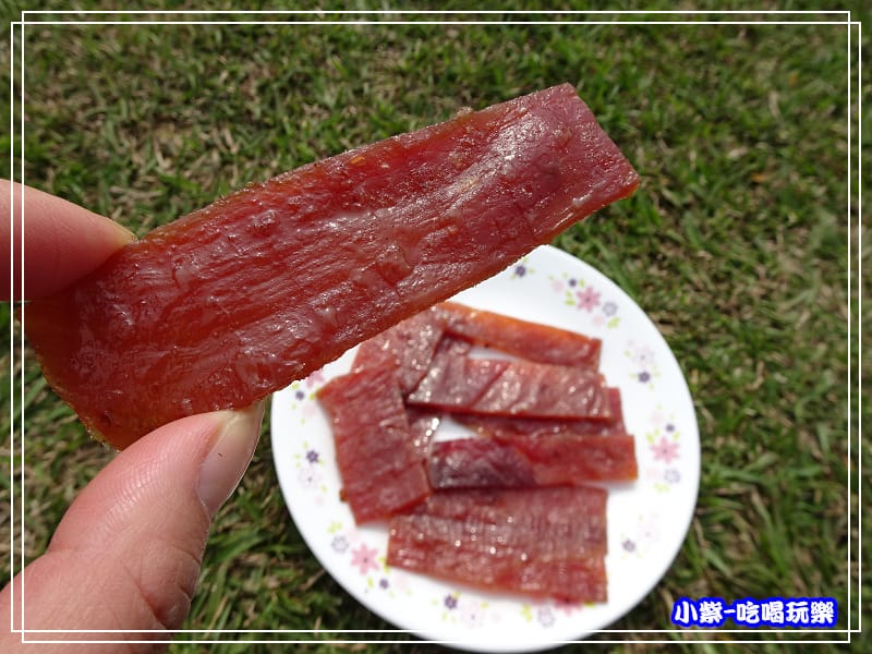 蜜汁肉乾 (5)41.jpg