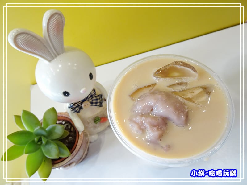 大甲芋頭奶茶 (1)12.jpg 大甲芋頭奶茶 (1)12.jpg
