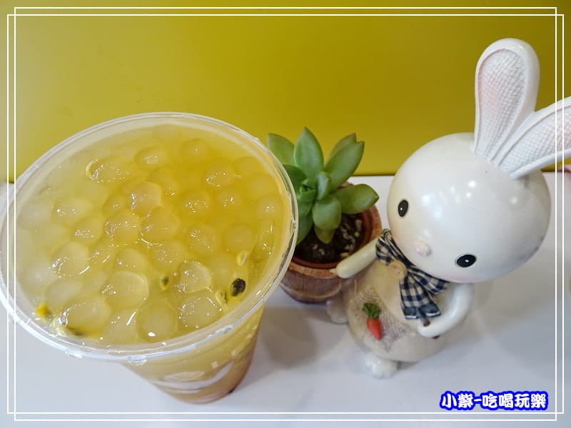 QQ 水果茶 (6)5.jpg QQ 水果茶 (6)5.jpg