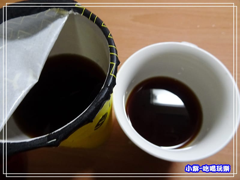 南非國寶茶 (4)4.jpg 南非國寶茶 (4)4.jpg