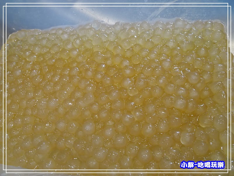 剛煮好白玉珍珠10.jpg 剛煮好白玉珍珠10.jpg