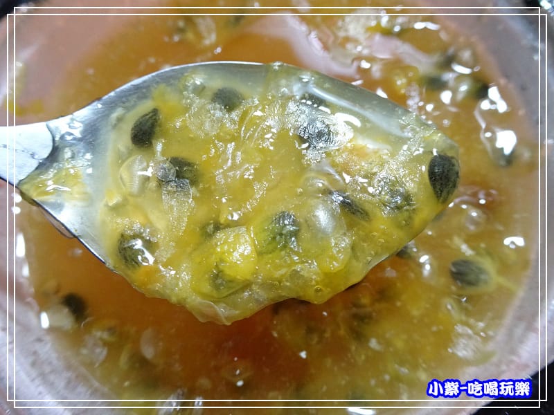 QQ 水果茶 (5)4.jpg QQ 水果茶 (5)4.jpg