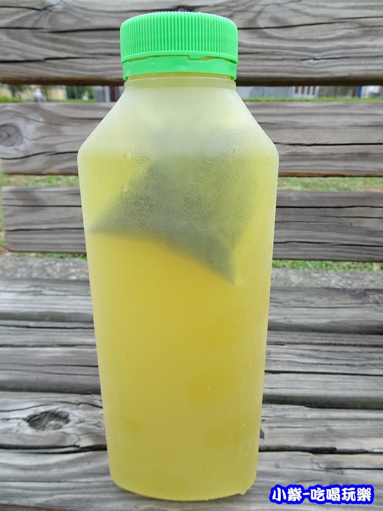 阿里山初露茶 (2)19.jpg 阿里山初露茶 (2)19.jpg