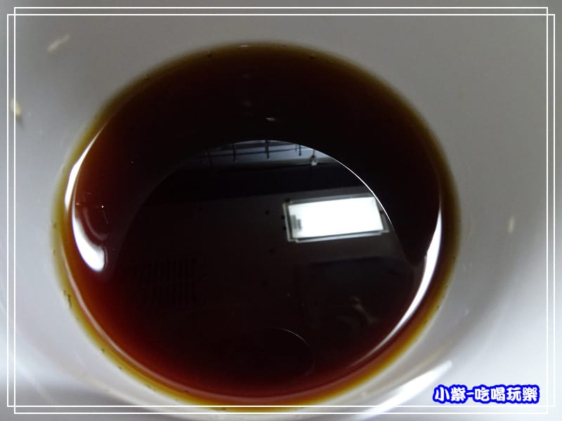 南非國寶茶 (1)2.jpg 南非國寶茶 (1)2.jpg