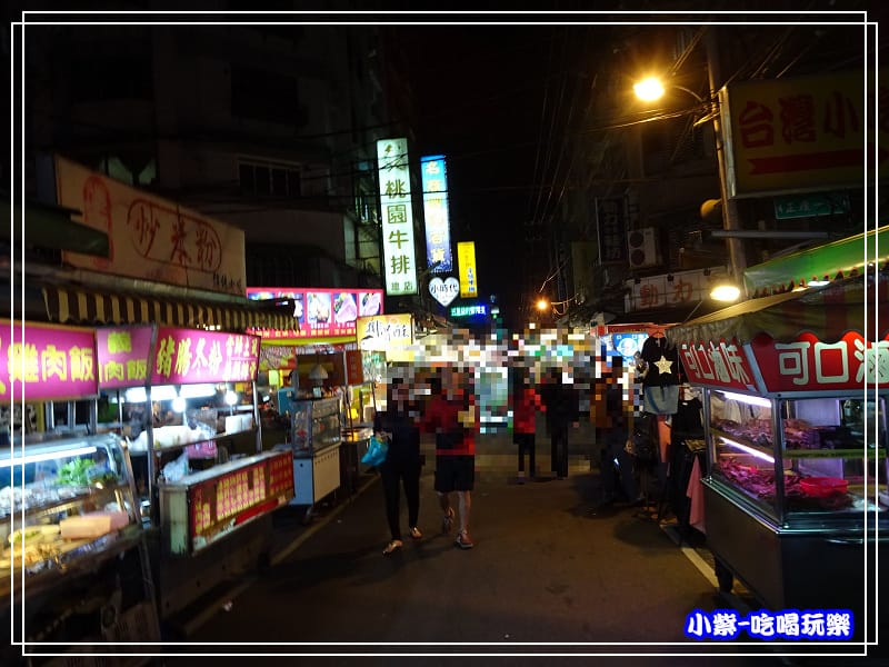 中正路夜市 (2).jpg 中正路夜市 (2).jpg