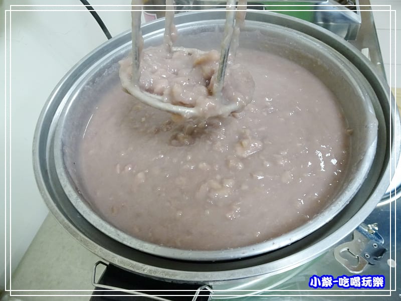 煮芋頭 (1)25.jpg 煮芋頭 (1)25.jpg