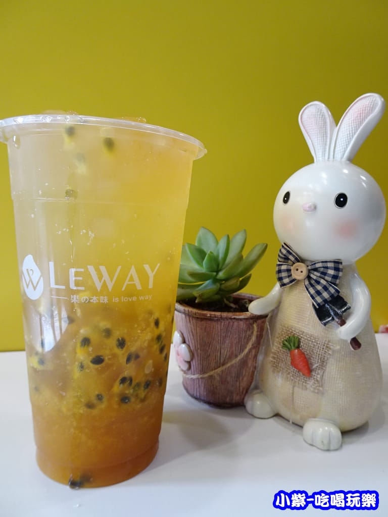QQ 水果茶 (1)2.jpg QQ 水果茶 (1)2.jpg