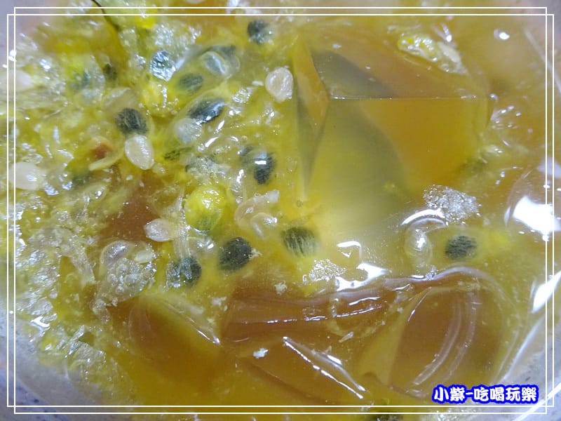 QQ 水果茶 (4)3.jpg QQ 水果茶 (4)3.jpg