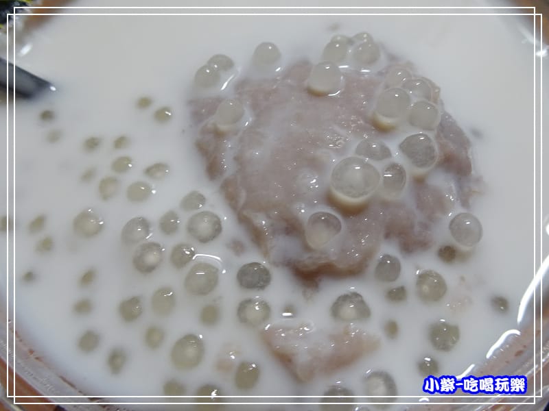 芋頭牛奶西米露 (1)26.jpg 芋頭牛奶西米露 (1)26.jpg