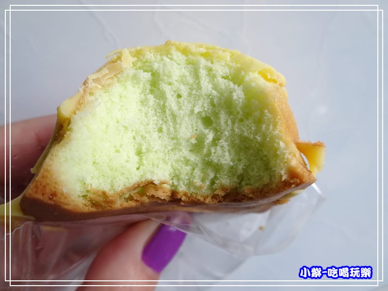 檸檬蛋糕 (1)24.jpg 檸檬蛋糕 (1)24.jpg