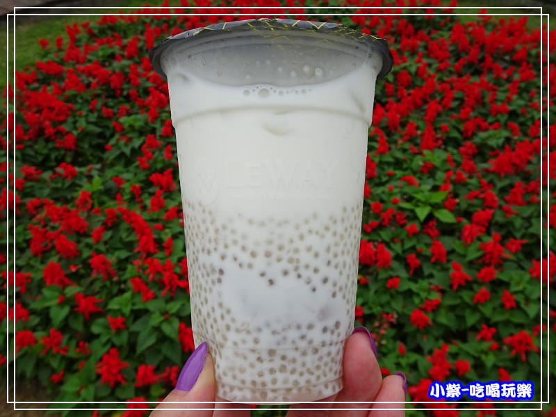 芋頭牛奶西米露 (5)28.jpg 芋頭牛奶西米露 (5)28.jpg