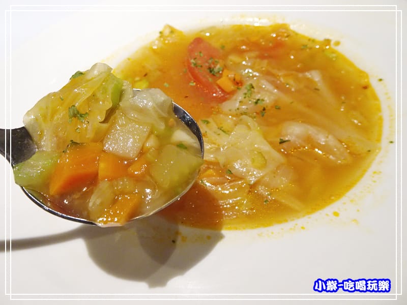 義式蔬菜湯 (2)25.jpg
