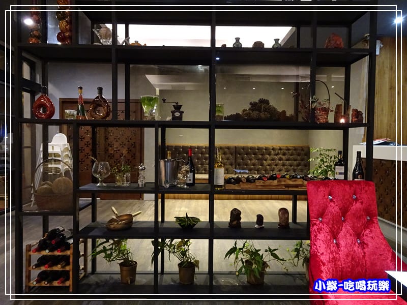 鬍子叔叔義麵工坊-林口店 (14)36.jpg