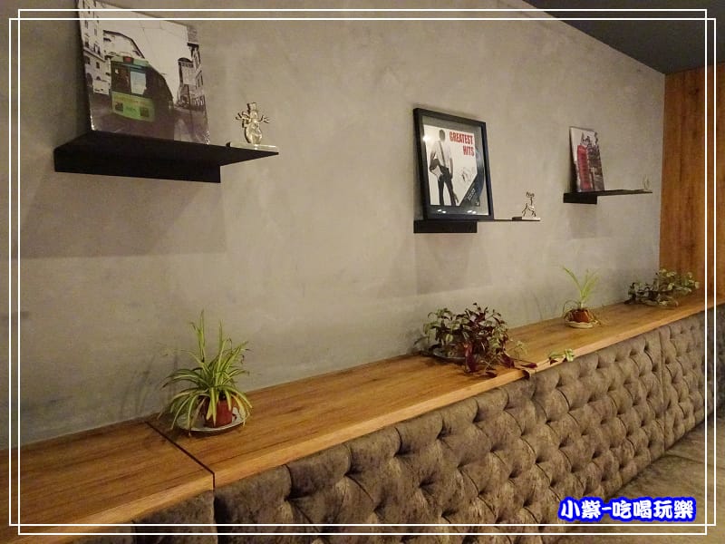 鬍子叔叔義麵工坊-林口店 (10)33.jpg