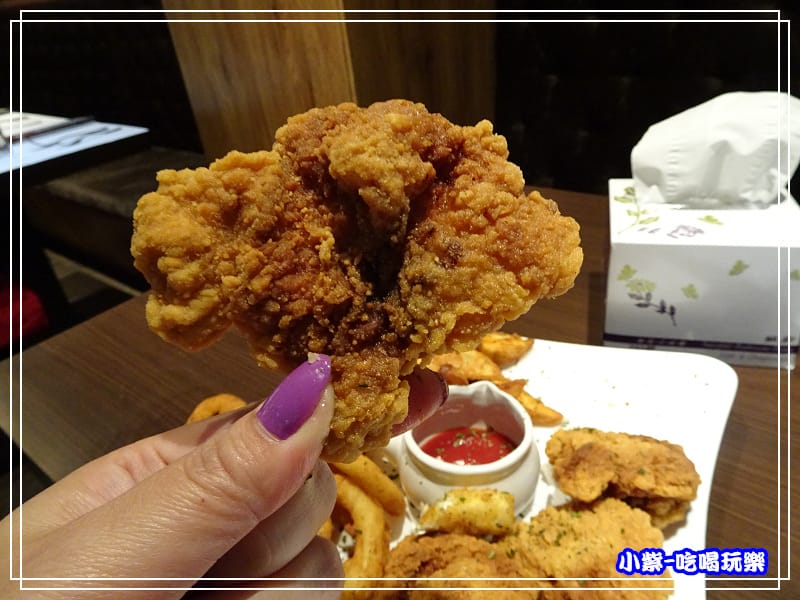 酥脆棒腿 (3)28.jpg