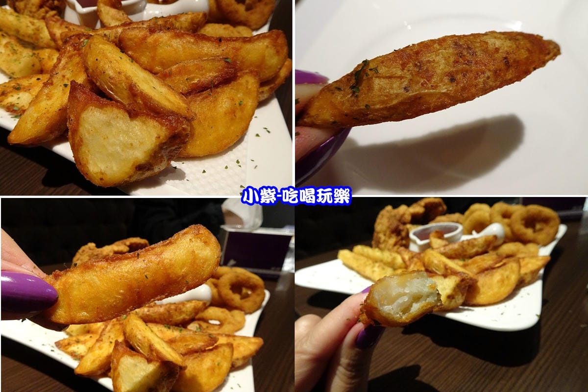 薯條-.jpg
