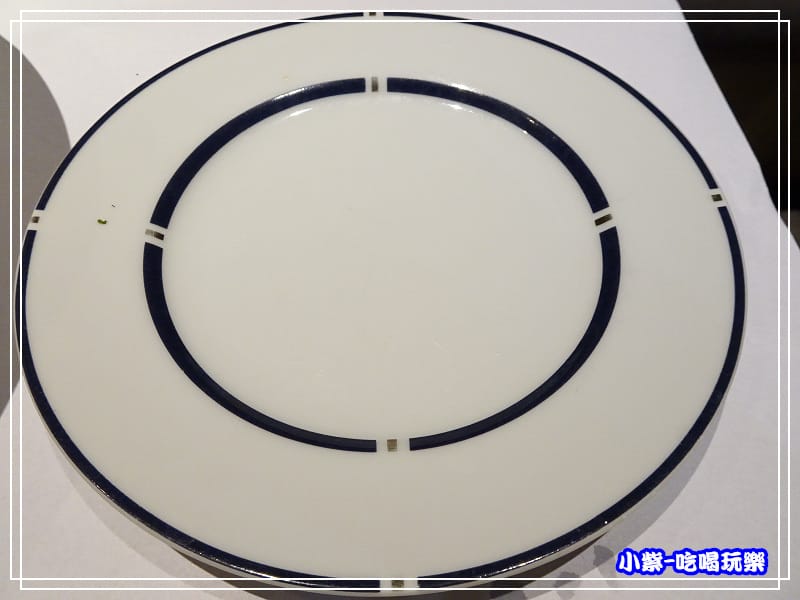鬍子叔叔義麵工坊-林口店 (11)34.jpg