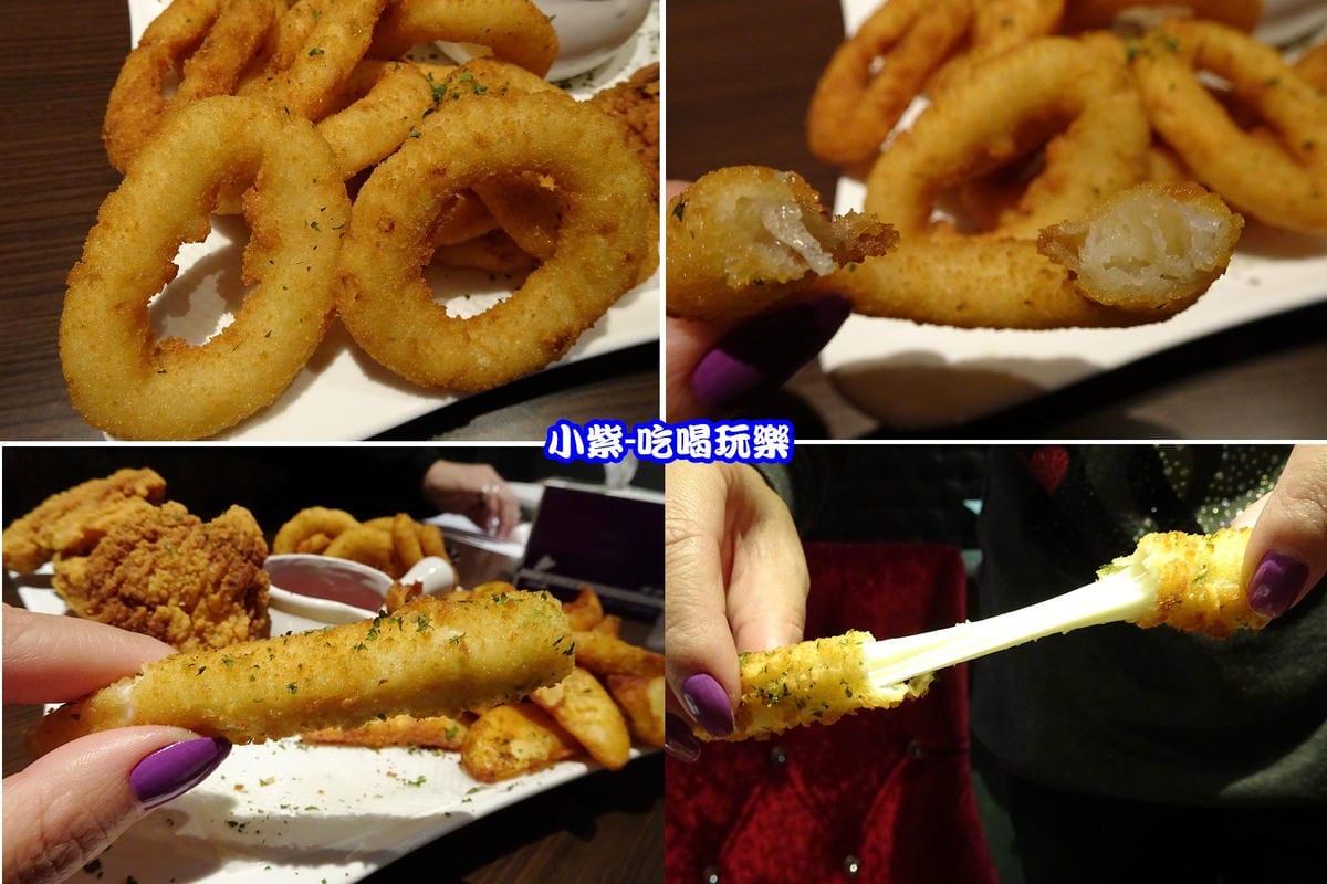 洋蔥圈-起司條.jpg