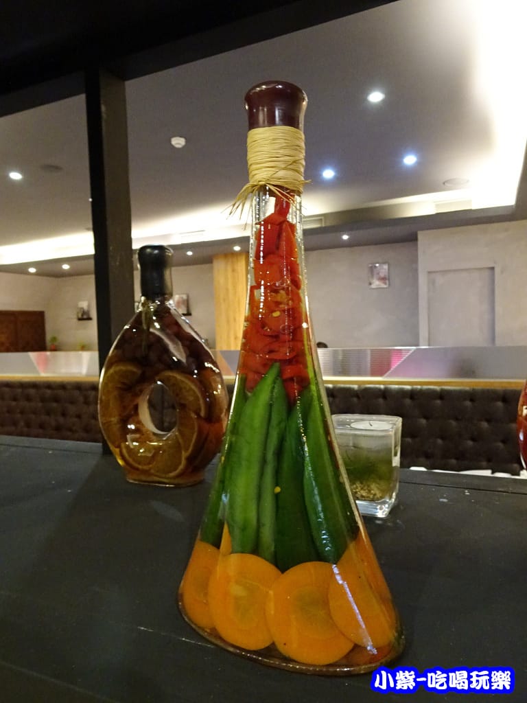 鬍子叔叔義麵工坊-林口店 (17)4.jpg