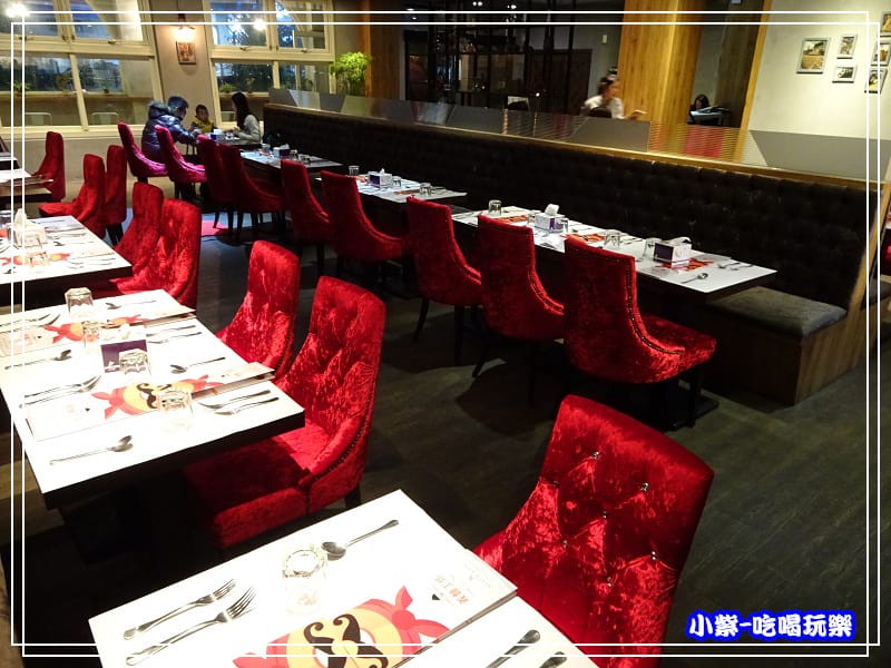 鬍子叔叔義麵工坊-林口店 (9)43.jpg