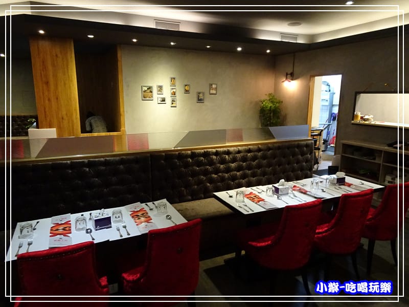 鬍子叔叔義麵工坊-林口店 (19)38.jpg