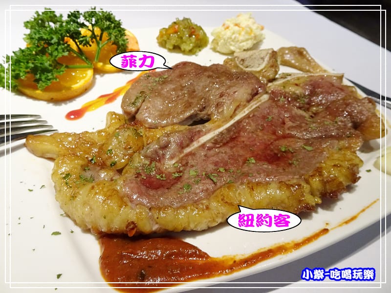 丁骨牛排 (3)3.jpg