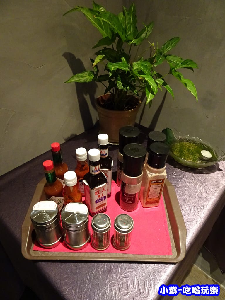 鬍子叔叔義麵工坊-林口店 (6)6.jpg