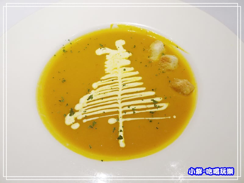 法式南瓜湯 (2)8.jpg