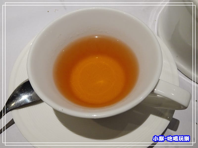 香蘭茶 (1)30.jpg