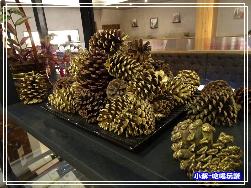 鬍子叔叔義麵工坊-林口店 (16)37.jpg
