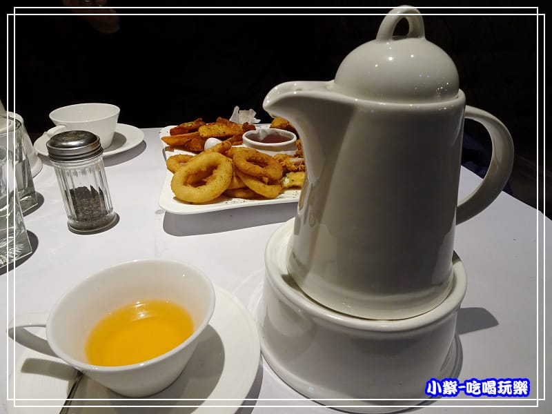 熱水果茶 (1)19.jpg