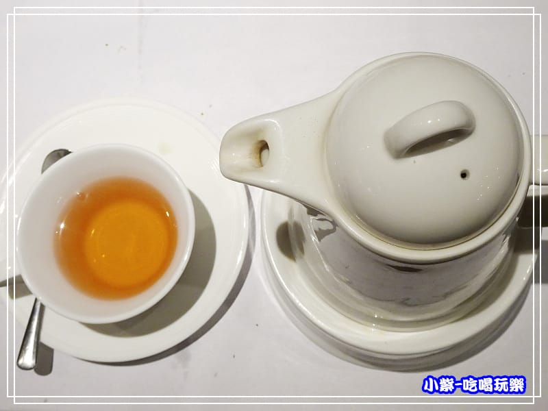香蘭茶 (2)31.jpg
