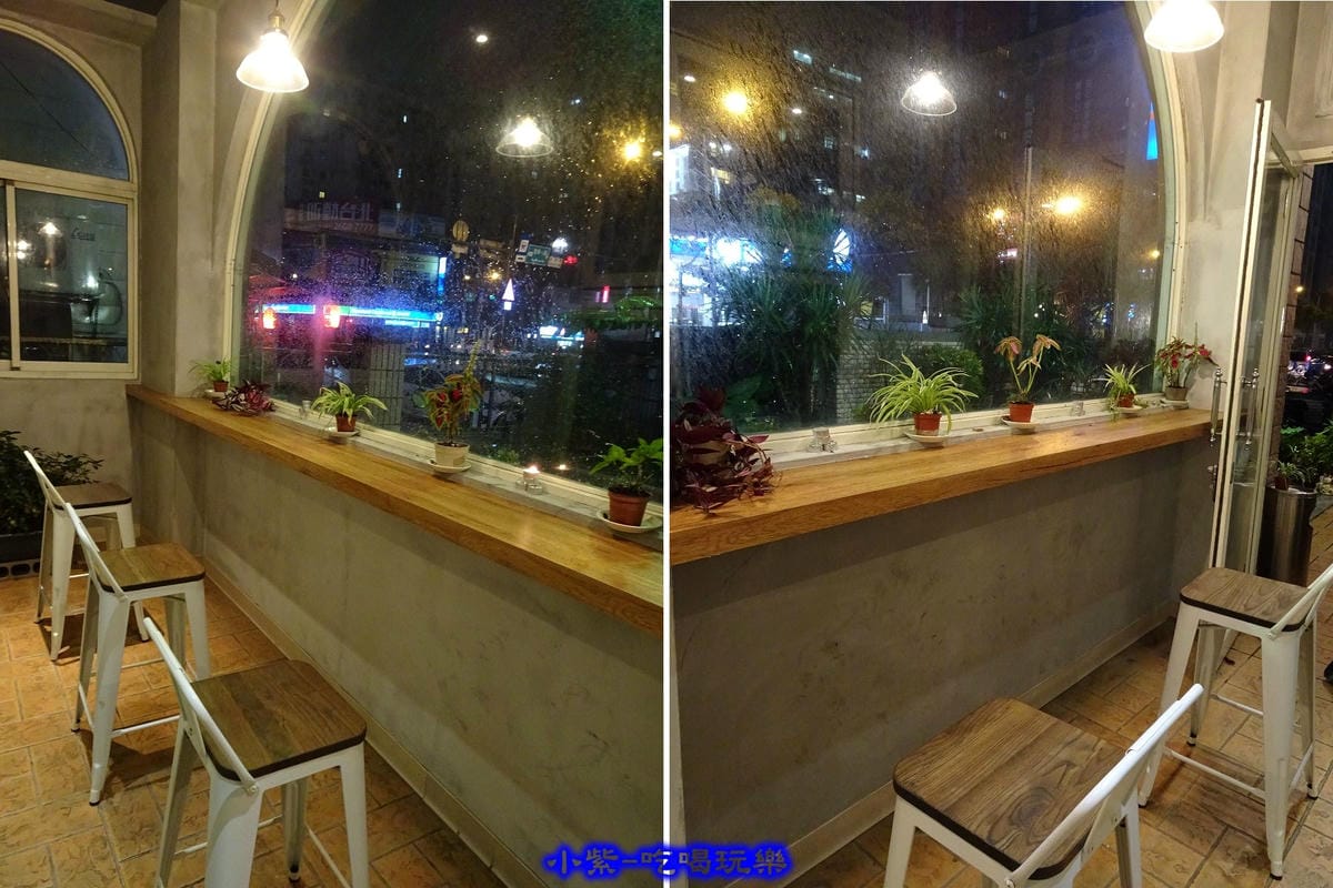戶外用餐區-.jpg