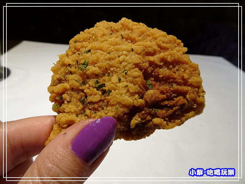 酥脆棒腿 (1)27.jpg