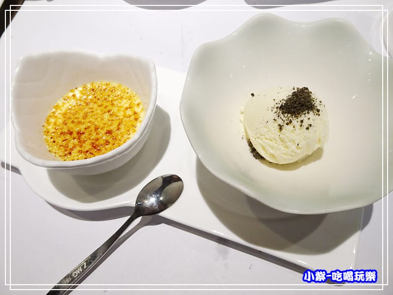 法式烤布蕾 (2)10.jpg