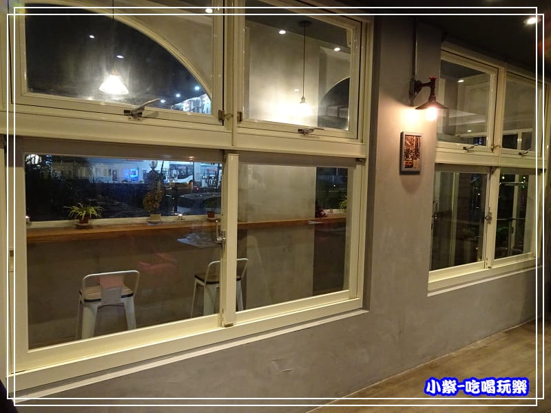 鬍子叔叔義麵工坊-林口店 (20)39.jpg