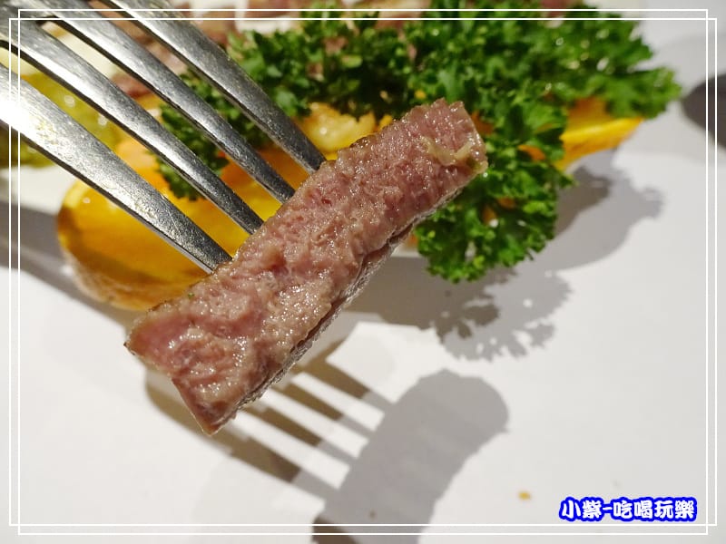 菲力26.jpg