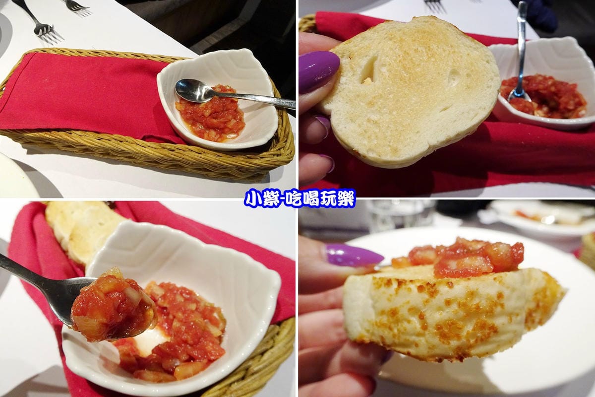 法式麵包佐莎莎醬-.jpg