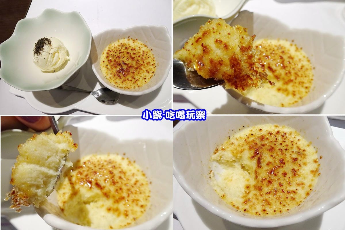 焦糖蜜地瓜 -.jpg