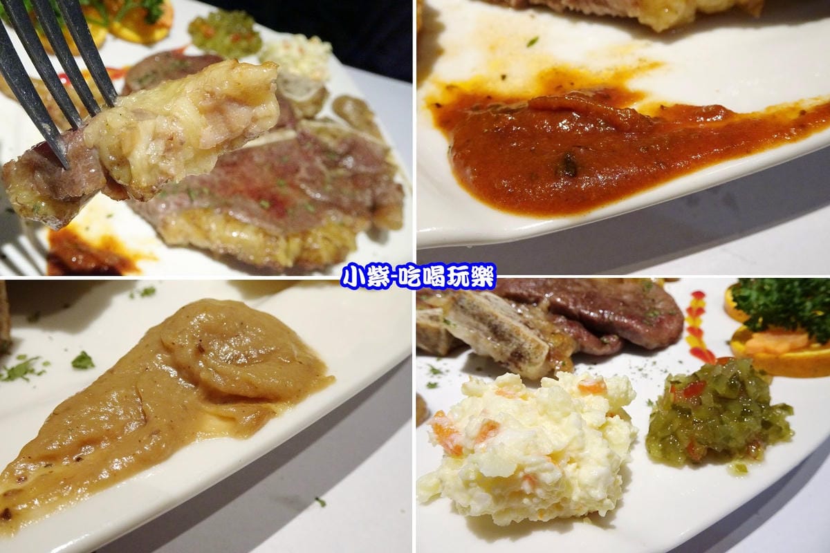 丁骨牛排 -.jpg