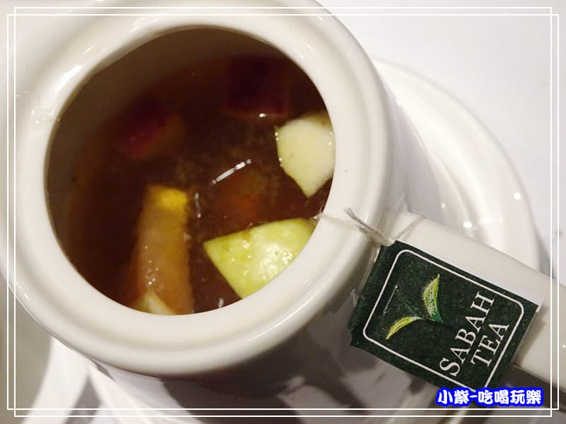 熱水果茶 (3)20.jpg