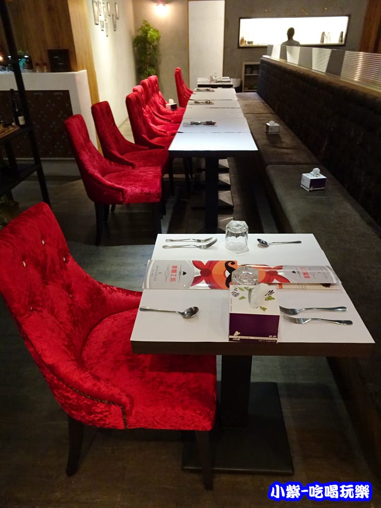 鬍子叔叔義麵工坊-林口店 (13)2.jpg