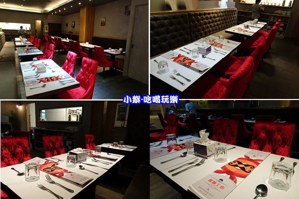 鬍子叔叔義麵工坊-座位.jpg