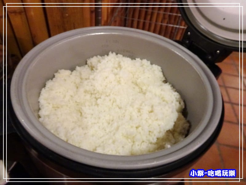 白飯 (2)38.jpg 白飯 (2)38.jpg